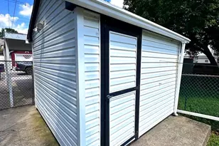 19 W 4th St, Pottstown, PA 19464 - Photo 9