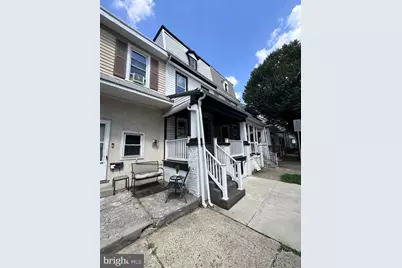 19 W 4th Street, Pottstown, PA 19464 - Photo 3