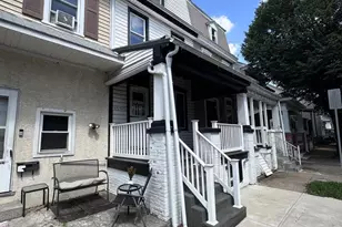 19 W 4th St, Pottstown, PA 19464 - Photo 3