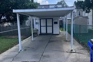 19 W 4th St, Pottstown, PA 19464 - Photo 13