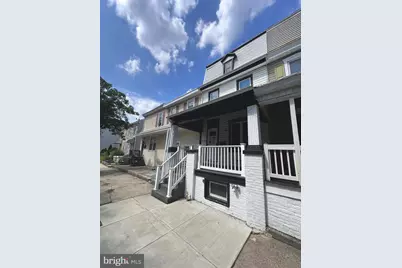 19 W 4th Street, Pottstown, PA 19464 - Photo 1