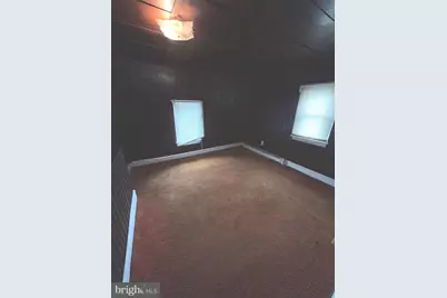 19 W 4th Street, Pottstown, PA 19464 - Photo 25