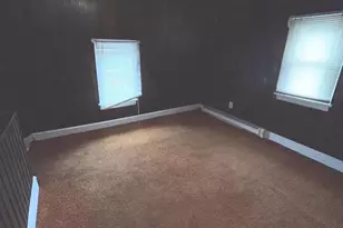 19 W 4th St, Pottstown, PA 19464 - Photo 25