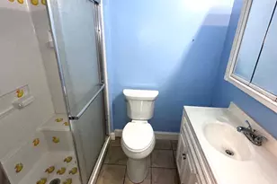 19 W 4th St, Pottstown, PA 19464 - Photo 19