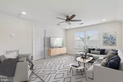 1095 Owen Lane, Hatfield, PA 19440 - Photo 19