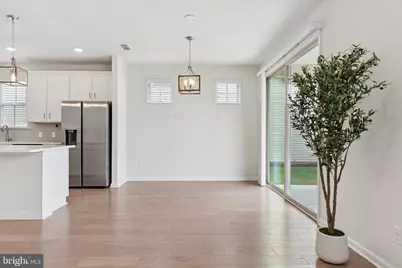 1095 Owen Lane, Hatfield, PA 19440 - Photo 11