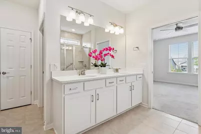 1095 Owen Lane, Hatfield, PA 19440 - Photo 17