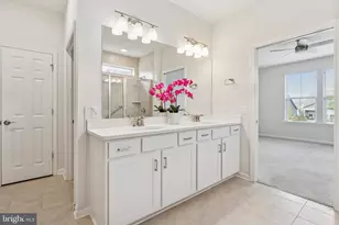 1095 Owen Ln, Hatfield, PA 19440 - Photo 17