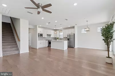 1095 Owen Lane, Hatfield, PA 19440 - Photo 13