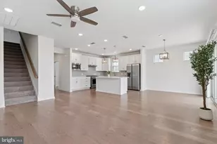 1095 Owen Ln, Hatfield, PA 19440 - Photo 13