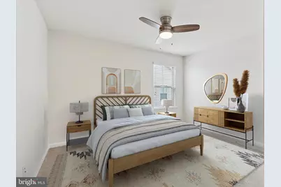 1095 Owen Lane, Hatfield, PA 19440 - Photo 21