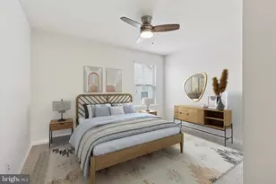 1095 Owen Ln, Hatfield, PA 19440 - Photo 21