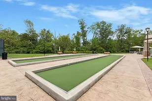 1095 Owen Ln, Hatfield, PA 19440 - Photo 27