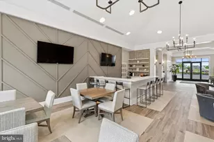 1095 Owen Ln, Hatfield, PA 19440 - Photo 25