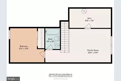 1095 Owen Lane, Hatfield, PA 19440 - Photo 31