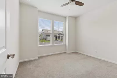 1095 Owen Lane, Hatfield, PA 19440 - Photo 5