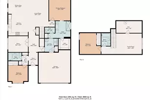 1095 Owen Ln, Hatfield, PA 19440 - Photo 29