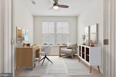 1095 Owen Lane, Hatfield, PA 19440 - Photo 7