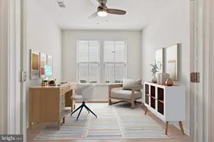 1095 Owen Ln, Hatfield, PA 19440 - Photo 7