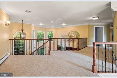 434 Meetinghouse Road, Ambler, PA 19002 - Photo 23