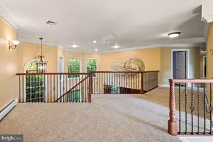 434 Meetinghouse Rd, Ambler, PA 19002 - Photo 23