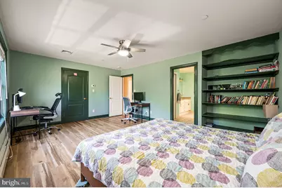 434 Meetinghouse Road, Ambler, PA 19002 - Photo 37