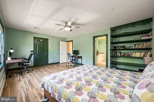 434 Meetinghouse Rd, Ambler, PA 19002 - Photo 37