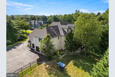 434 Meetinghouse Road, Ambler, PA 19002 - Photo 49