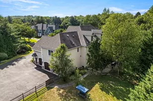 434 Meetinghouse Rd, Ambler, PA 19002 - Photo 49