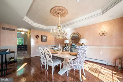 434 Meetinghouse Road, Ambler, PA 19002 - Photo 7