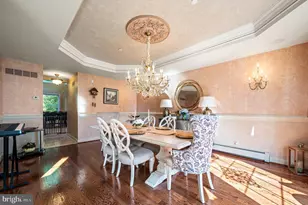 434 Meetinghouse Rd, Ambler, PA 19002 - Photo 7