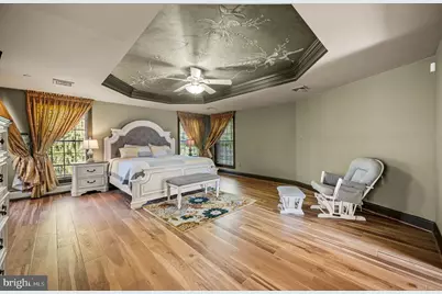 434 Meetinghouse Road, Ambler, PA 19002 - Photo 25