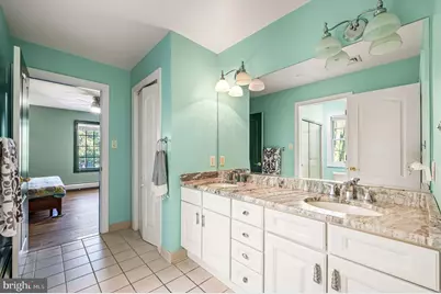 434 Meetinghouse Road, Ambler, PA 19002 - Photo 35
