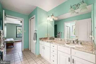 434 Meetinghouse Rd, Ambler, PA 19002 - Photo 35