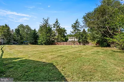 434 Meetinghouse Road, Ambler, PA 19002 - Photo 47