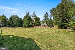 434 Meetinghouse Rd, Ambler, PA 19002 - Photo 47