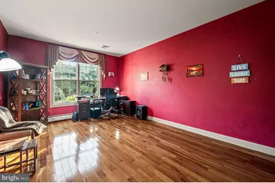 434 Meetinghouse Road, Ambler, PA 19002 - Photo 13