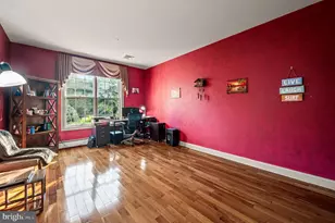 434 Meetinghouse Rd, Ambler, PA 19002 - Photo 13