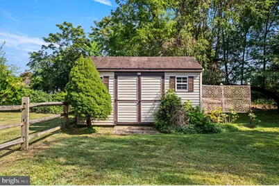 434 Meetinghouse Road, Ambler, PA 19002 - Photo 51