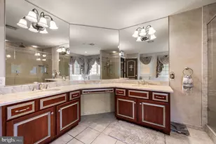 434 Meetinghouse Rd, Ambler, PA 19002 - Photo 27
