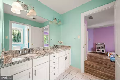 434 Meetinghouse Road, Ambler, PA 19002 - Photo 33