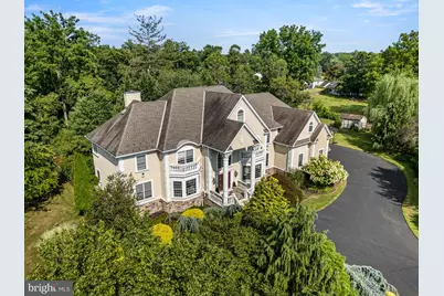434 Meetinghouse Road, Ambler, PA 19002 - Photo 3