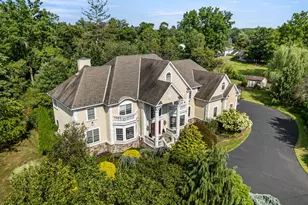 434 Meetinghouse Rd, Ambler, PA 19002 - Photo 3