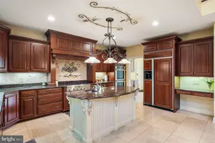 434 Meetinghouse Rd, Ambler, PA 19002 - Photo 17