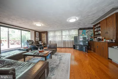 323 Hidden River Road, Penn Valley, PA 19072 - Photo 23