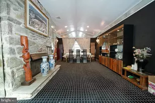 323 Hidden River Rd, Penn Valley, PA 19072 - Photo 5