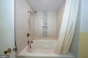 323 Hidden River Rd, Penn Valley, PA 19072 - Photo 17