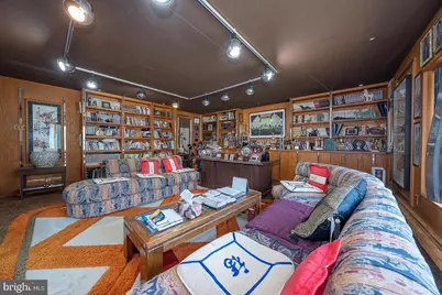 323 Hidden River Road, Penn Valley, PA 19072 - Photo 21