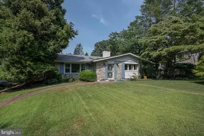 323 Hidden River Road, Penn Valley, PA 19072 - Photo 1