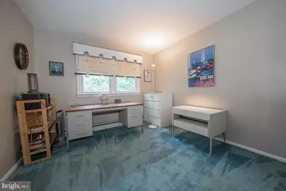 323 Hidden River Road, Penn Valley, PA 19072 - Photo 19